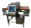 Metal Detector【KKB Series-Package testing】
