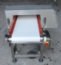 Metal Detector【KKB Series-Package testing】