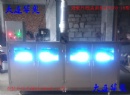 QZWS60-18标准型